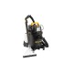 Перяща Прахосмукачка Vacmaster VK1323PFR